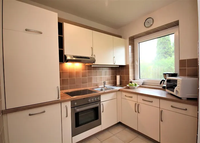 2 * Westerdeichstrich